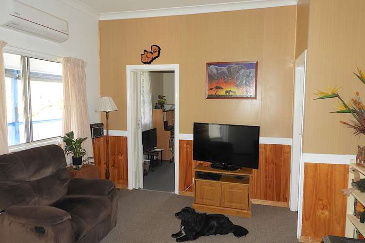 Sixth view of Homely house listing, 5 Woodworths Road, Bonalbo NSW 2469