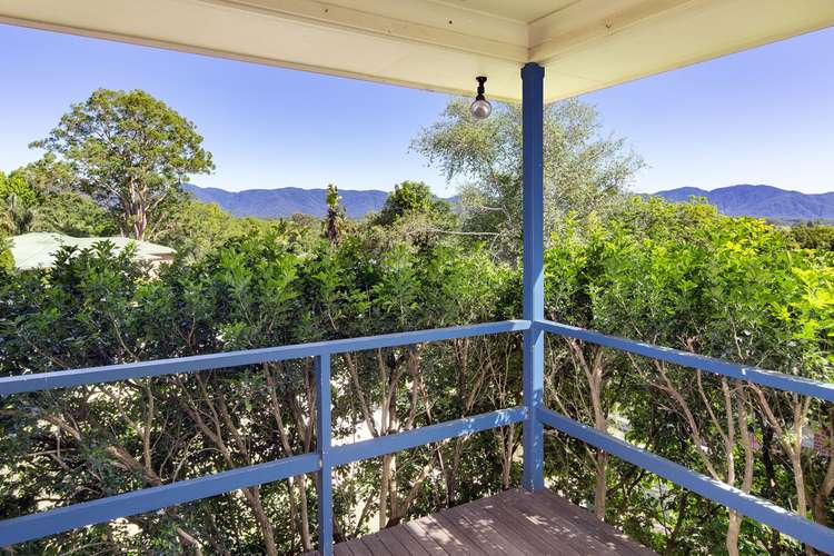 Second view of Homely house listing, 16 Valley View Drive, Bellingen NSW 2454