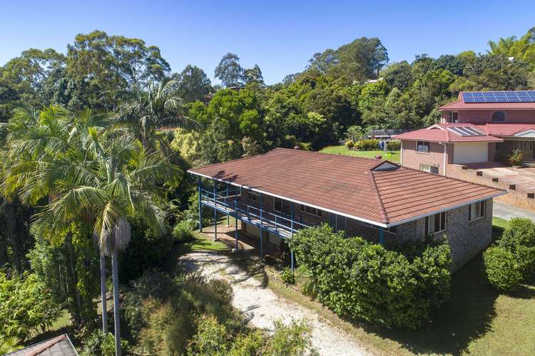 Third view of Homely house listing, 16 Valley View Drive, Bellingen NSW 2454