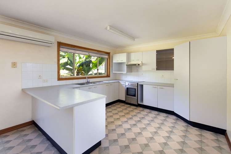 Fourth view of Homely house listing, 16 Valley View Drive, Bellingen NSW 2454