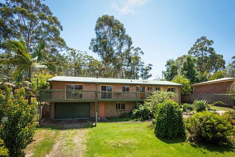 26 Oregon Street, Pambula NSW 2549