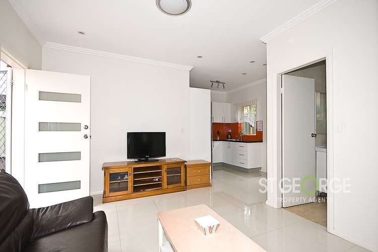 Main view of Homely flat listing, Address available on request