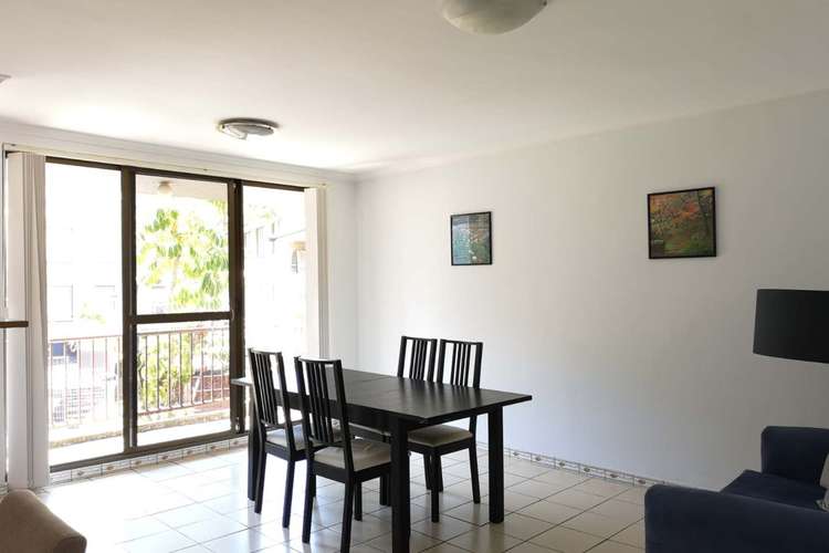 Main view of Homely apartment listing, 2 Goodlet Street, Surry Hills NSW 2010