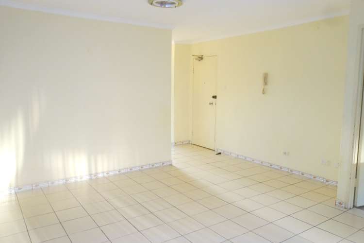 Fifth view of Homely apartment listing, 2 Goodlet Street, Surry Hills NSW 2010