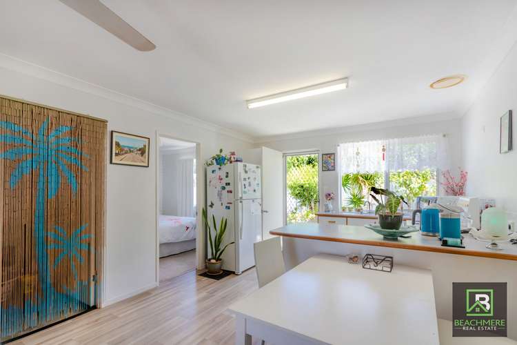 Third view of Homely unit listing, 2/126 Bishop Road, Beachmere QLD 4510