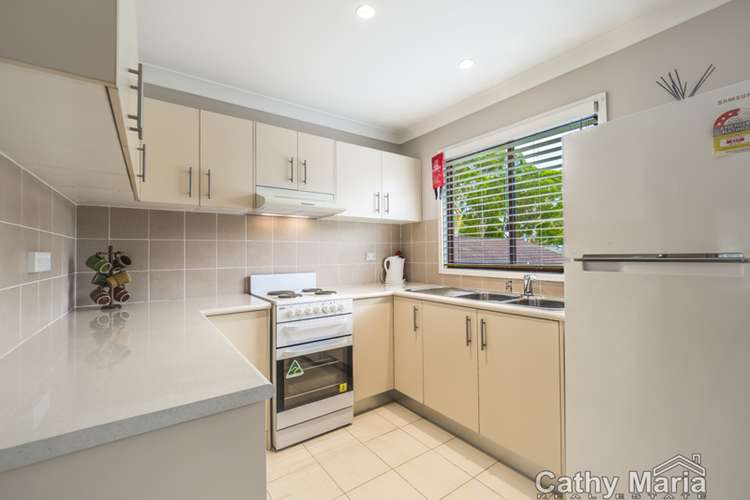 Third view of Homely house listing, 107 Vales Road, Mannering Park NSW 2259