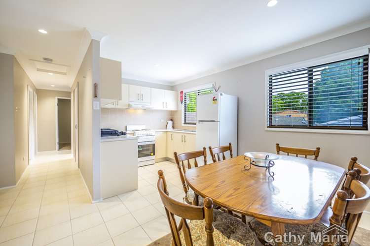 Fourth view of Homely house listing, 107 Vales Road, Mannering Park NSW 2259