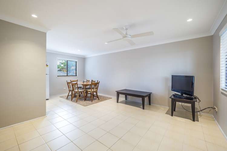 Fifth view of Homely house listing, 107 Vales Road, Mannering Park NSW 2259