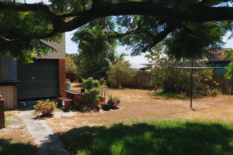 Third view of Homely house listing, 5 Kimpton  Street, Stuarts Point NSW 2441