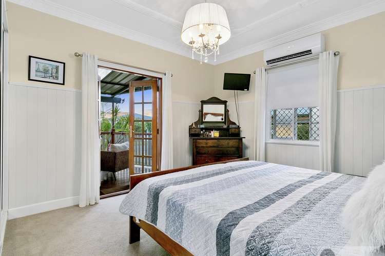 Seventh view of Homely house listing, 73 Longden  Street, Coopers Plains QLD 4108