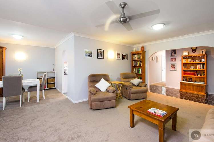 Fifth view of Homely house listing, 30 Endiandra  Street, Algester QLD 4115