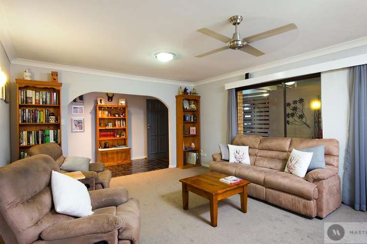 Sixth view of Homely house listing, 30 Endiandra  Street, Algester QLD 4115