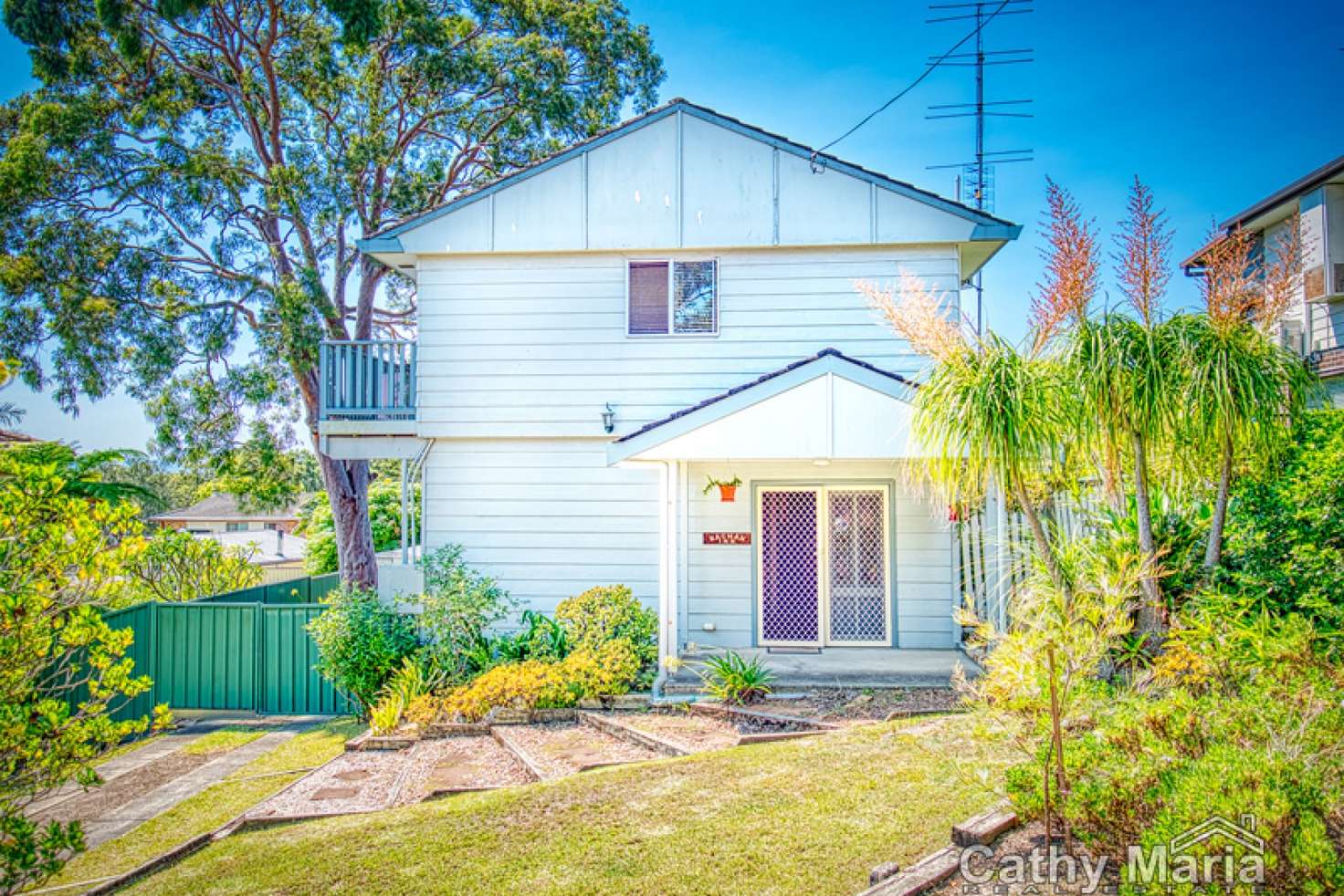 Main view of Homely house listing, 12 Halcyon Street, Mannering Park NSW 2259