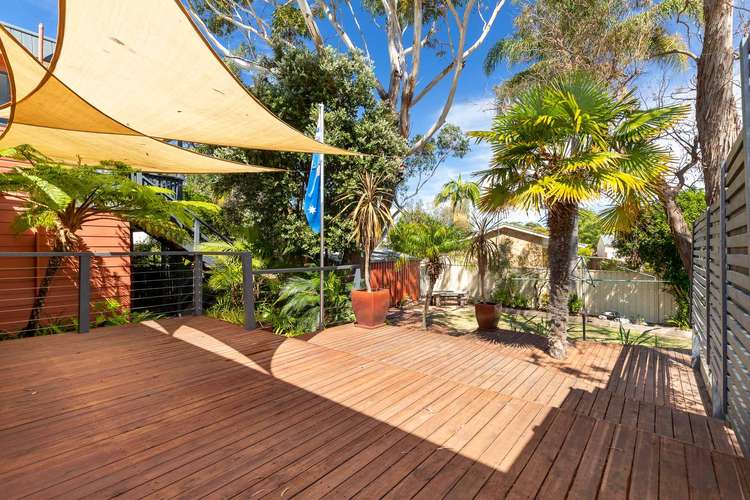 Fifth view of Homely house listing, 7 Elizabeth Drive, Broulee NSW 2537