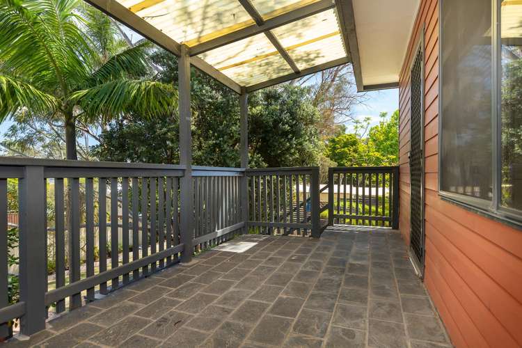 Seventh view of Homely house listing, 7 Elizabeth Drive, Broulee NSW 2537