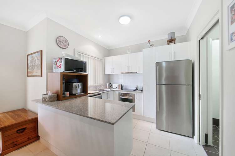 Second view of Homely house listing, 2/24 King Street, Appin NSW 2560