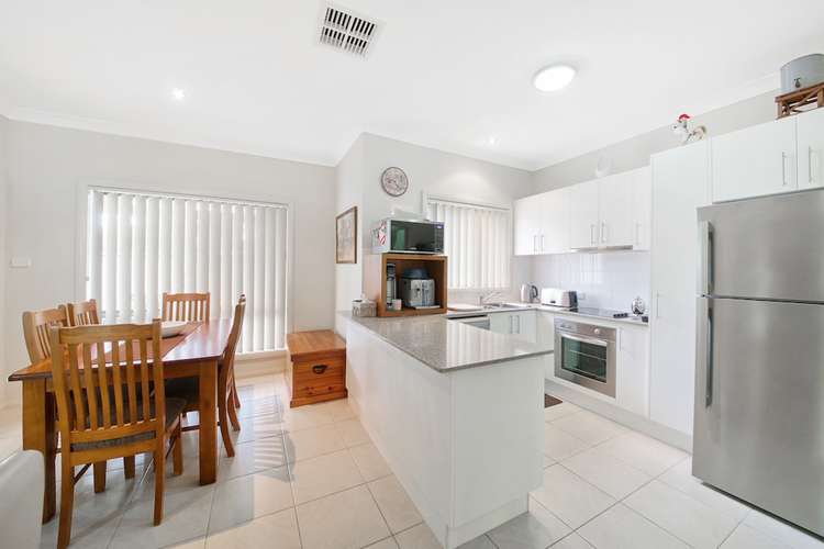 Third view of Homely house listing, 2/24 King Street, Appin NSW 2560