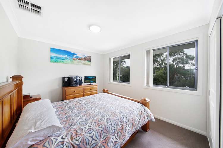 Sixth view of Homely house listing, 2/24 King Street, Appin NSW 2560