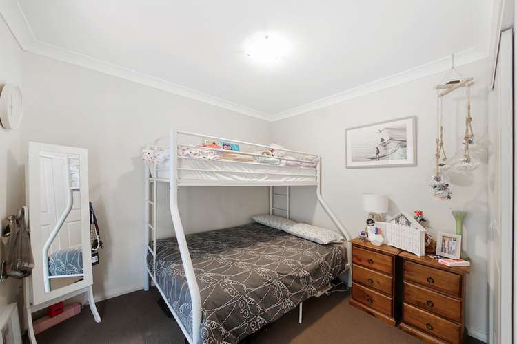 Seventh view of Homely house listing, 2/24 King Street, Appin NSW 2560