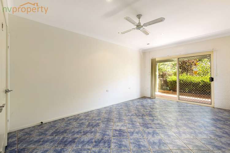 Fifth view of Homely house listing, 169 Florence Wilmont Drive, Nambucca Heads NSW 2448