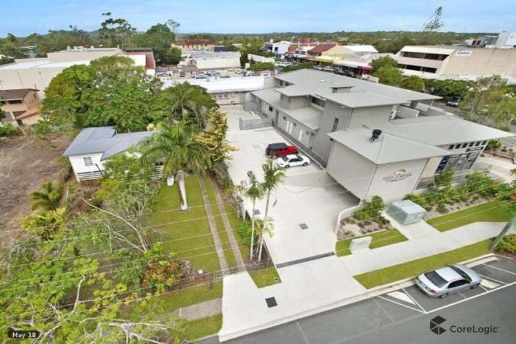 Third view of Homely house listing, 21 Sidoni Street, Tewantin QLD 4565