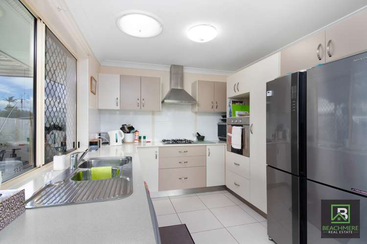 Fourth view of Homely house listing, 2/143 Bishop  Road, Beachmere QLD 4510