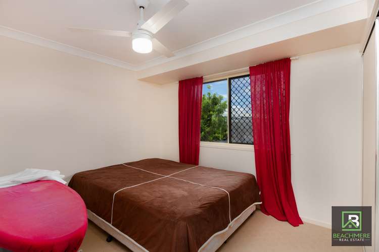 Seventh view of Homely house listing, 2/143 Bishop  Road, Beachmere QLD 4510