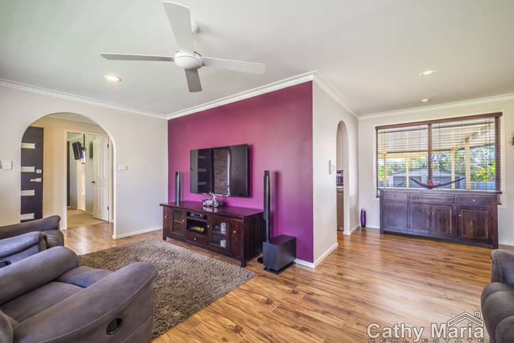 Second view of Homely house listing, 66 Campbell Parade, Mannering Park NSW 2259