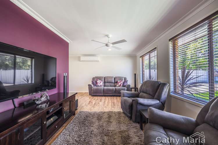 Third view of Homely house listing, 66 Campbell Parade, Mannering Park NSW 2259