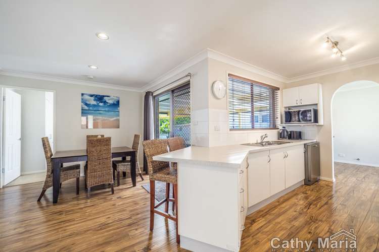 Fourth view of Homely house listing, 66 Campbell Parade, Mannering Park NSW 2259