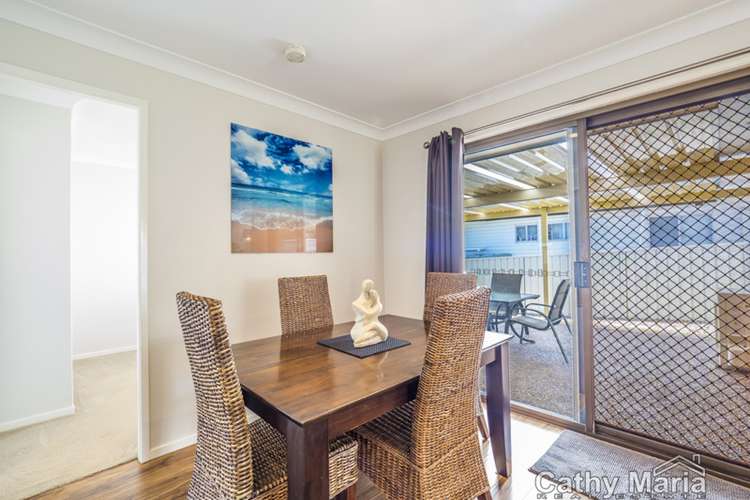 Sixth view of Homely house listing, 66 Campbell Parade, Mannering Park NSW 2259