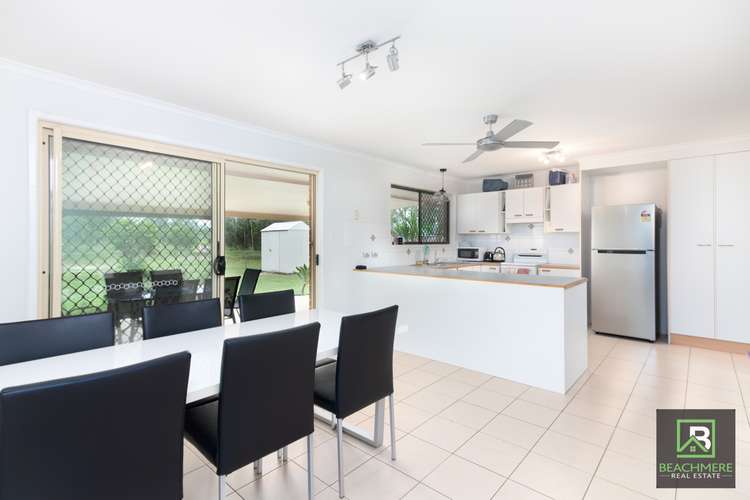 Third view of Homely house listing, 41 Patrick Street, Beachmere QLD 4510