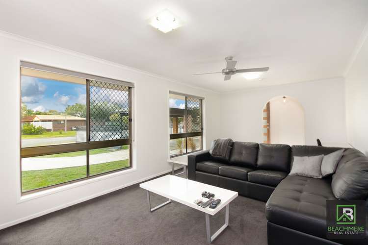 Fourth view of Homely house listing, 41 Patrick Street, Beachmere QLD 4510