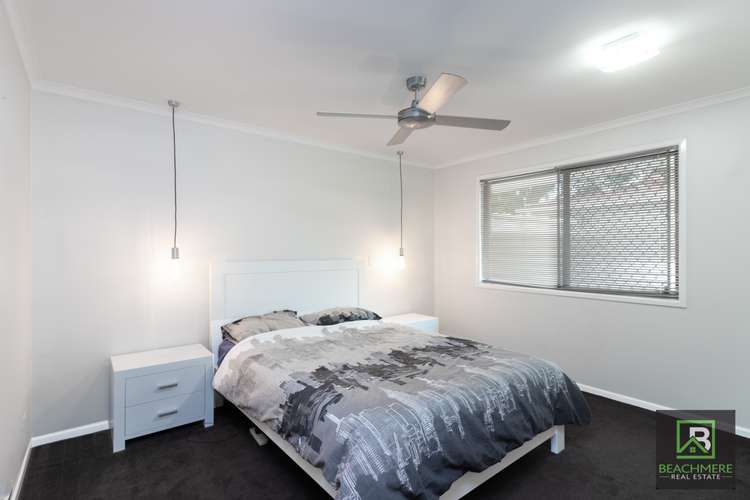 Sixth view of Homely house listing, 41 Patrick Street, Beachmere QLD 4510