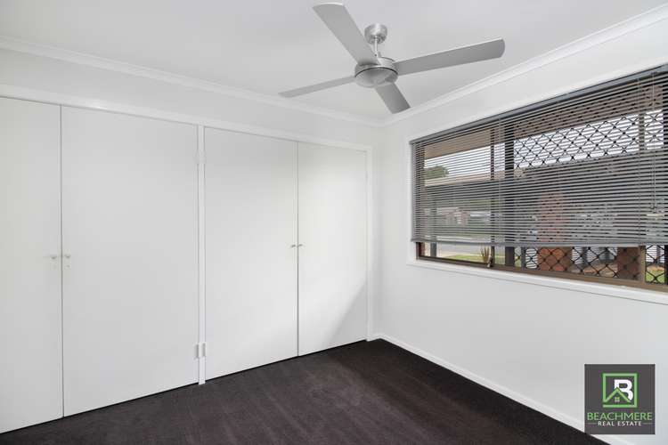 Seventh view of Homely house listing, 41 Patrick Street, Beachmere QLD 4510