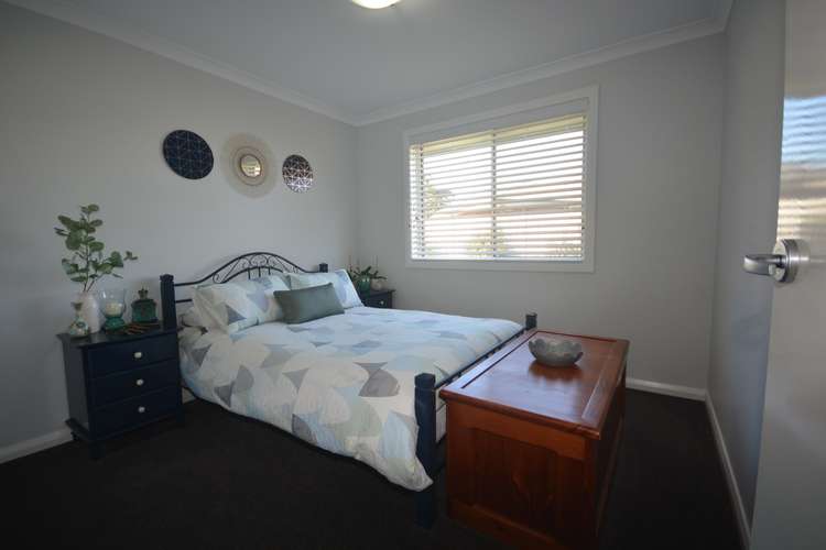 Sixth view of Homely house listing, 21 Martin Place, Broulee NSW 2537
