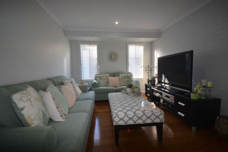 Seventh view of Homely house listing, 21 Martin Place, Broulee NSW 2537