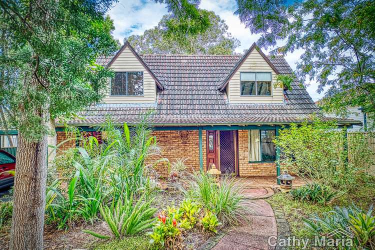 Main view of Homely house listing, 19 Monterey Avenue, Mannering Park NSW 2259