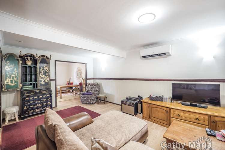 Second view of Homely house listing, 19 Monterey Avenue, Mannering Park NSW 2259