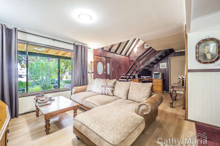 Fourth view of Homely house listing, 19 Monterey Avenue, Mannering Park NSW 2259