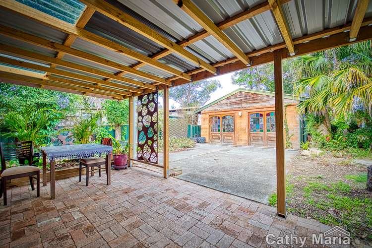 Sixth view of Homely house listing, 19 Monterey Avenue, Mannering Park NSW 2259