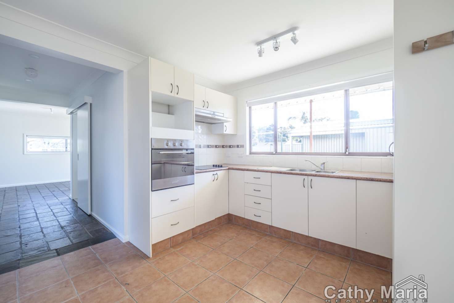 Main view of Homely semiDetached listing, 2a Barclay Avenue, Mannering Park NSW 2259