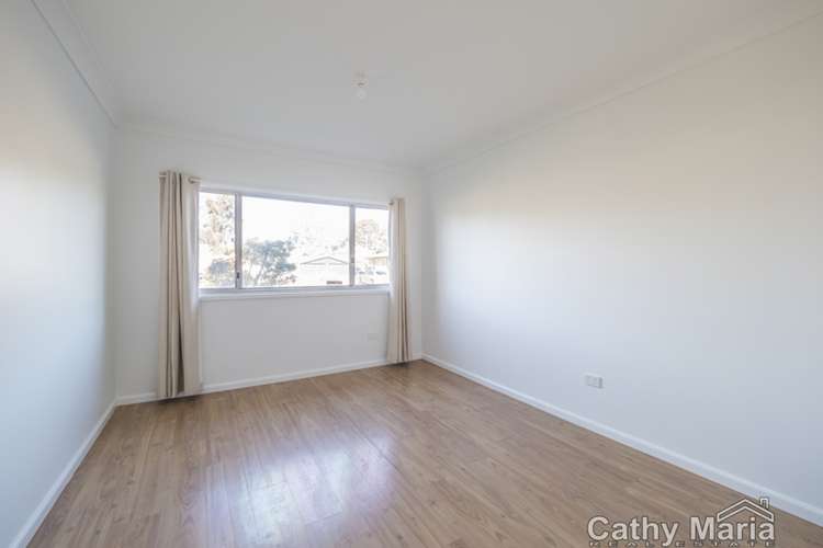 Third view of Homely semiDetached listing, 2a Barclay Avenue, Mannering Park NSW 2259