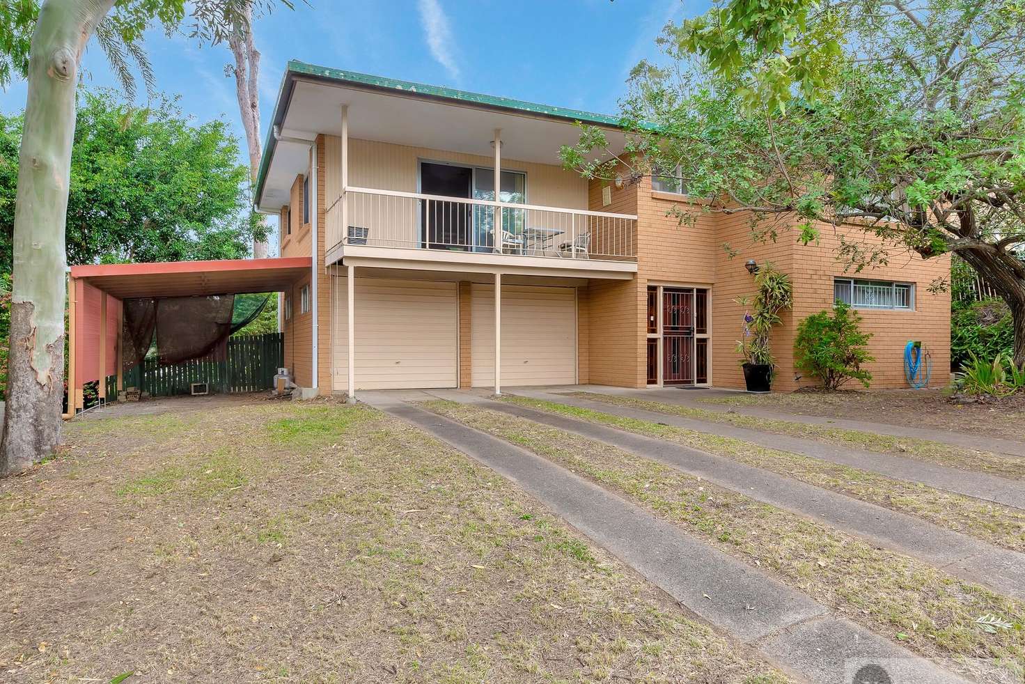 Main view of Homely house listing, 19 Jumbuck Street, Jindalee QLD 4074