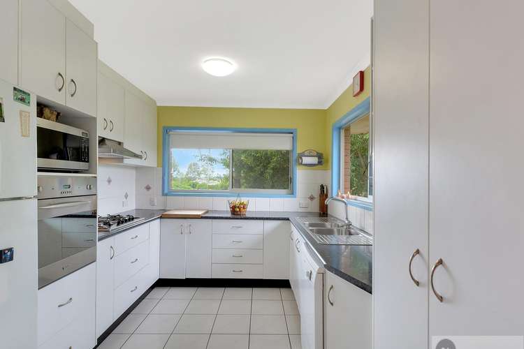 Sixth view of Homely house listing, 19 Jumbuck Street, Jindalee QLD 4074