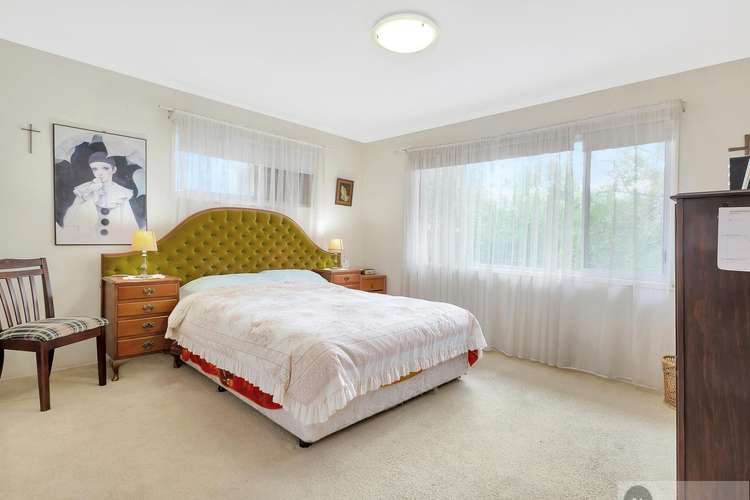 Seventh view of Homely house listing, 19 Jumbuck Street, Jindalee QLD 4074