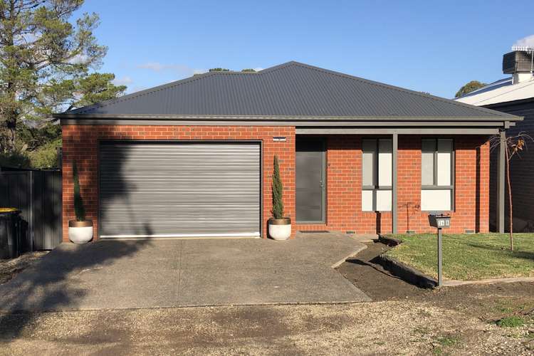 Main view of Homely house listing, 36B Davidson Street, Broadford VIC 3658
