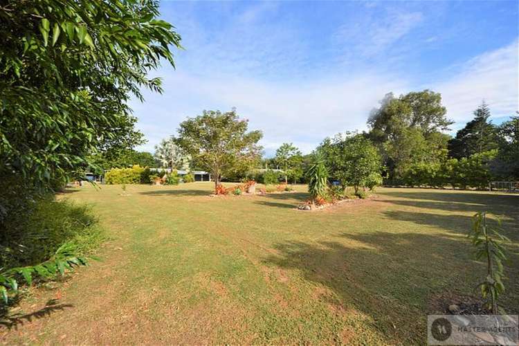 Seventh view of Homely house listing, 66 Toolakea Beach  Road, Bluewater QLD 4818