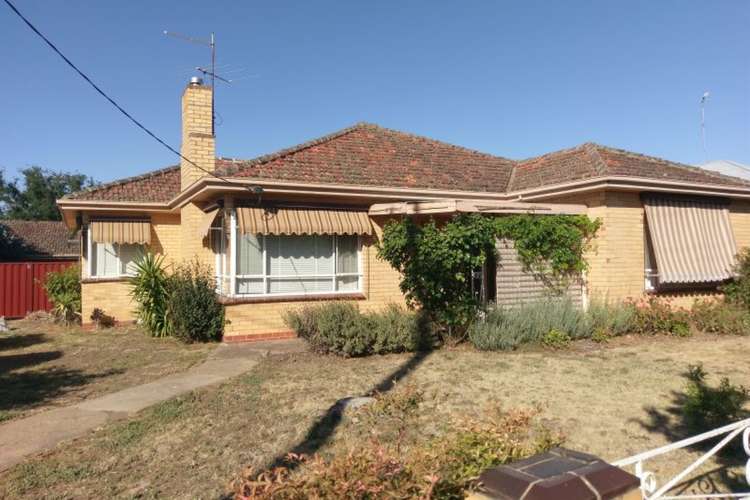 67 Talbot  Road, Clunes VIC 3370