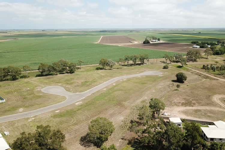 Third view of Homely residentialLand listing, 10 Nina  Drive, Ayr QLD 4807